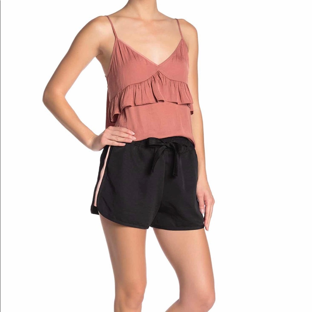 Scotch & Soda Shorts